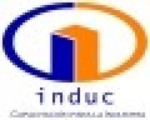 Induc Limitada