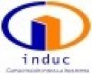 Induc Limitada