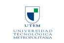 Universidad Tecnológica Metropolitana (UTEM)