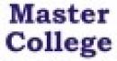 Master College