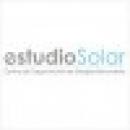 Estudio Solar - Centro de Capacitaciones de Energías Renovables
