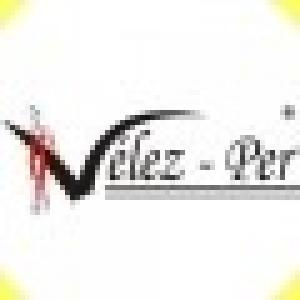 Escuela de Diseño y Moda Vélez-Per