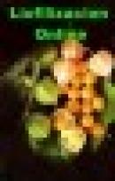 Liofilización On Line Colombia