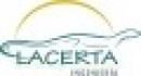 Lacerta Ingeniería