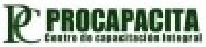 Procapacita Limitada