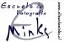 Escuela de Fotografía Digital