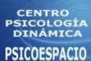 Psicoespacio - Centro de Psicología Dinámica