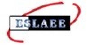 ESLAEE