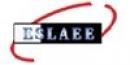 ESLAEE