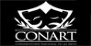 Escuela de Teatro Conservatorio Nacional de las Artes