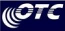 OTC Consultores