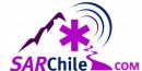 Sarchile Search & Rescue