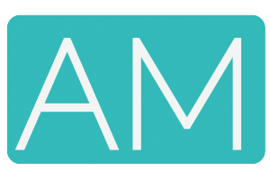 AMusic Academia de Musica Popular