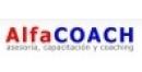 AlfaCoach, SpA.