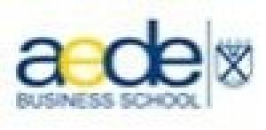 Aede Business School