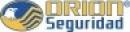 ORIÓN SEGURIDAD