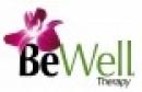 Be Well Therapy