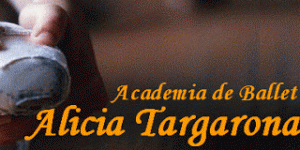 Academia de Ballet Alicia Targarona