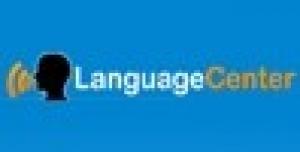 Language Center