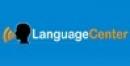 Language Center