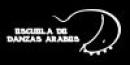 Escuela de Danzas Arabes - Danya Sharif