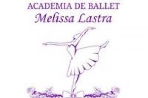 Academia de Ballet Melissa Lastra