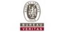 Alta Tecnología Educación - Bureau Veritas