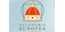 Accademia Europea di Firenze