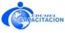 Centro de Capacitación Laboral EDUMEL