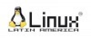 Linux Latin America (Ex LinuxCenter)