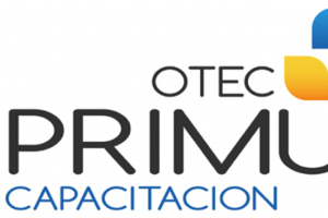 Primus Capacitaciones SpA