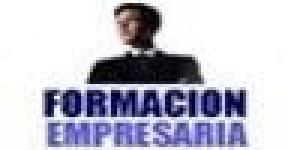 Fundación Formación Empresaria