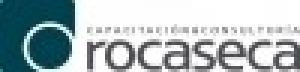 Rocaseca Capacitación