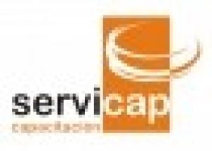 Servicap
