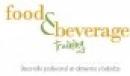 Food & Beverage Training