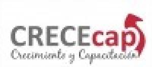 Crececap Limitada