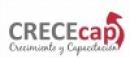 Crececap Limitada