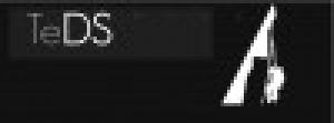 TeDS