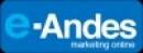 E - Andes Marketing Online