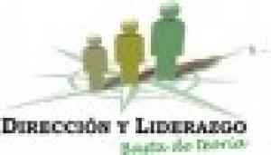 Dirección y Liderazgo