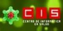 Centro de Informática en Salud - Universidad Central
