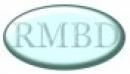 RMBD
