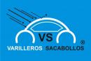 VS Varilleros Sacabollos