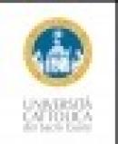 Università Cattolica del Sacro Cuore