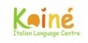 Koiné - Italian Language Centre