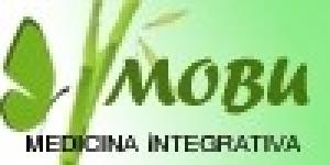 Centro de Medicina Integrativa Mobu