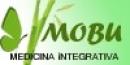 Centro de Medicina Integrativa Mobu