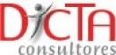 Dicta Consultores