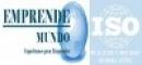 EmprendeMundo