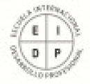 Escuela Internacional Desarrollo Profesional